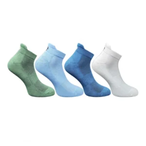 PID-63449-4-Pair-Set-Unisex-Casual-Cotton-Printed-Ankle-Length-Socks-Multicolor-1-1000x1000-1.webp