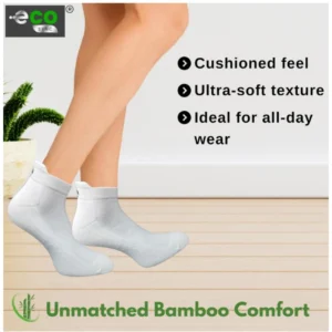 PID-63449-4-Pair-Set-Unisex-Casual-Cotton-Printed-Ankle-Length-Socks-Multicolor-5-1000x1000-1.webp