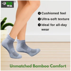 PID-63451-4-Pair-Set-Unisex-Casual-Cotton-Printed-Ankle-Length-Socks-Multicolor-5-1000x1000-1.webp