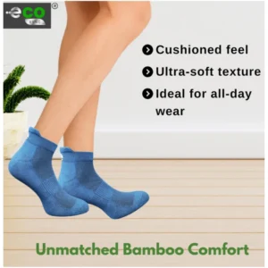 PID-63452-4-Pair-Set-Unisex-Casual-Cotton-Printed-Ankle-Length-Socks-Multicolor-5-1000x1000-1.webp