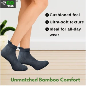 PID-63455-4-Pair-Set-Unisex-Casual-Cotton-Printed-Ankle-Length-Socks-Multicolor-5-1000x1000-1.webp