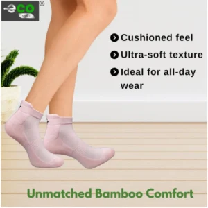 PID-63457-4-Pair-Set-Unisex-Casual-Cotton-Printed-Ankle-Length-Socks-Multicolor-5-1000x1000-1.webp