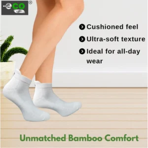 PID-63458-4-Pair-Set-Unisex-Casual-Cotton-Printed-Ankle-Length-Socks-Multicolor-5-1000x1000-1.webp