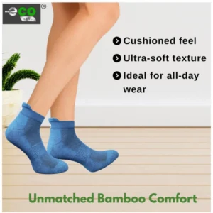 PID-63459-4-Pair-Set-Unisex-Casual-Cotton-Printed-Ankle-Length-Socks-Multicolor-5-1000x1000-1.webp