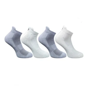 PID-63467-4-Pair-Set-Unisex-Casual-Cotton-Printed-Ankle-Length-Socks-Multicolor-1-1000x1000-1.webp