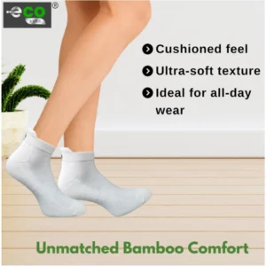 PID-63467-4-Pair-Set-Unisex-Casual-Cotton-Printed-Ankle-Length-Socks-Multicolor-5-1000x1000-1.webp