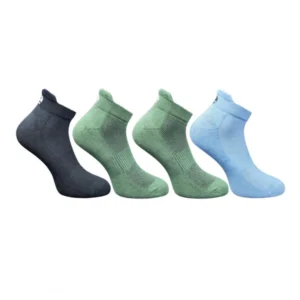 PID-63474-4-Pair-Set-Unisex-Casual-Cotton-Printed-Ankle-Length-Socks-Multicolor-1-1000x1000-1.webp