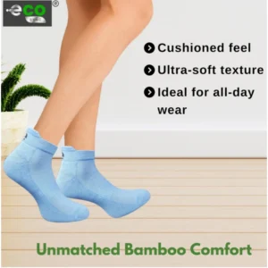 PID-63474-4-Pair-Set-Unisex-Casual-Cotton-Printed-Ankle-Length-Socks-Multicolor-5-1000x1000-1.webp