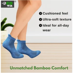 PID-63481-4-Pair-Set-Unisex-Casual-Cotton-Printed-Ankle-Length-Socks-Multicolor-5-1000x1000-1.webp