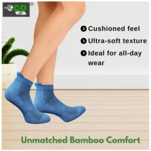 PID-63483-4-Pair-Set-Unisex-Casual-Cotton-Printed-Ankle-Length-Socks-Multicolor-5-1000x1000-1.webp