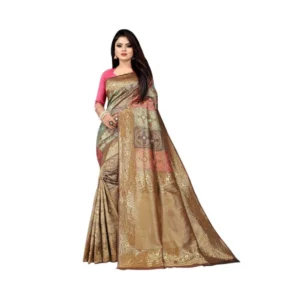 PID-63551-Women-s-Soft-Lichi-Silk-Printed-Saree-With-Unstitched-Blouse-5-5-Mtr-Gold-1-1000x1000-1.webp