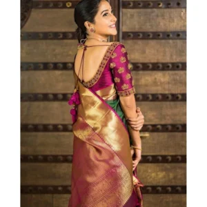 PID-63553-Women-s-Soft-Lichi-Silk-Printed-Saree-With-Unstitched-Blouse-5-5-Mtr-Green-2-1000x1000-1.webp