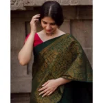 PID-63557-Women-s-Soft-Lichi-Silk-Printed-Saree-With-Unstitched-Blouse-5-5-Mtr-Green-1-1000x1000-1.webp