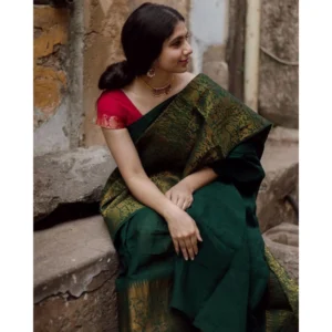 PID-63557-Women-s-Soft-Lichi-Silk-Printed-Saree-With-Unstitched-Blouse-5-5-Mtr-Green-2-1000x1000-1.webp