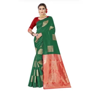 PID-63559-Women-s-Soft-Lichi-Silk-Printed-Saree-With-Unstitched-Blouse-5-5-Mtr-Green-1-1000x1000-1.webp