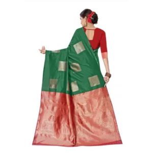 PID-63559-Women-s-Soft-Lichi-Silk-Printed-Saree-With-Unstitched-Blouse-5-5-Mtr-Green-2-1000x1000-1.webp