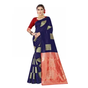 PID-63560-Women-s-Soft-Lichi-Silk-Printed-Saree-With-Unstitched-Blouse-5-5-Mtr-Blue-1-1000x1000-1.webp