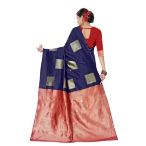 PID-63560-Women-s-Soft-Lichi-Silk-Printed-Saree-With-Unstitched-Blouse-5-5-Mtr-Blue-2-1000x1000-1.webp