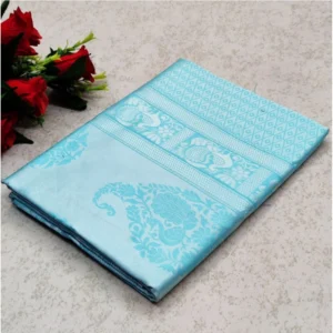 PID-63561-Women-s-Soft-Lichi-Silk-Printed-Saree-With-Unstitched-Blouse-5-5-Mtr-Sky-Blue-1-1000x1000-1.webp