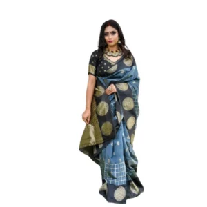 PID-63562-Women-s-Soft-Lichi-Silk-Printed-Saree-With-Unstitched-Blouse-5-5-Mtr-Grey-1-1000x1000-1.webp