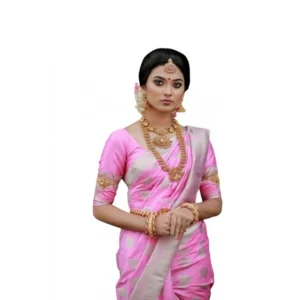 PID-63567-Women-s-Soft-Lichi-Silk-Printed-Saree-With-Unstitched-Blouse-5-5-Mtr-Pink-1-1000x1000-1.webp