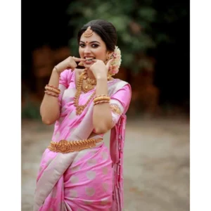 PID-63567-Women-s-Soft-Lichi-Silk-Printed-Saree-With-Unstitched-Blouse-5-5-Mtr-Pink-2-1000x1000-1.webp
