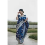 PID-63569-Women-s-Soft-Lichi-Silk-Printed-Saree-With-Unstitched-Blouse-5-5-Mtr-Blue-2-1000x1000-1.webp