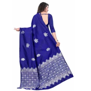PID-63570-Women-s-Soft-Lichi-Silk-Printed-Saree-With-Unstitched-Blouse-5-5-Mtr-Blue-2-1000x1000-1.webp