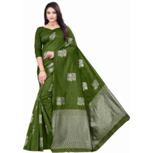 PID-63576-Women-s-Soft-Lichi-Silk-Printed-Saree-With-Unstitched-Blouse-5-5-Mtr-Green-1-1000x1000-1.webp