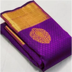 PID-63583-Women-s-Soft-Lichi-Silk-Printed-Saree-With-Unstitched-Blouse-5-5-Mtr-Purple-1-1000x1000-1.webp