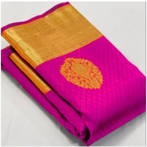 PID-63585-Women-s-Soft-Lichi-Silk-Printed-Saree-With-Unstitched-Blouse-5-5-Mtr-Pink-1-1000x1000-1.webp