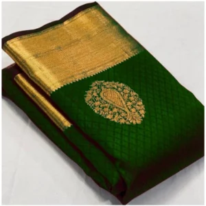 PID-63586-Women-s-Soft-Lichi-Silk-Printed-Saree-With-Unstitched-Blouse-5-5-Mtr-Green-1-1000x1000-1.webp