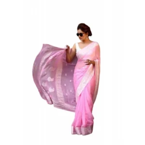 PID-63587-Women-s-Soft-Lichi-Silk-Printed-Saree-With-Unstitched-Blouse-5-5-Mtr-Pink-1-1000x1000-1.webp