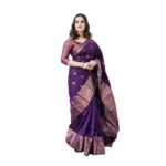 PID-63593-Women-s-Soft-Lichi-Silk-Printed-Saree-With-Unstitched-Blouse-5-5-Mtr-Blue-1-1000x1000-1.webp