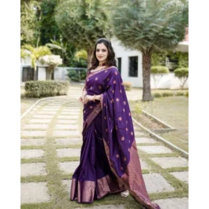PID-63593-Women-s-Soft-Lichi-Silk-Printed-Saree-With-Unstitched-Blouse-5-5-Mtr-Blue-2-1000x1000-1.webp