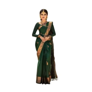 PID-63594-Women-s-Soft-Lichi-Silk-Printed-Saree-With-Unstitched-Blouse-5-5-Mtr-Green-1-1000x1000-1.webp