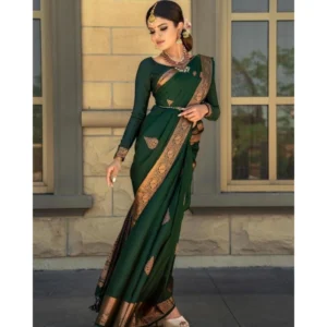 PID-63594-Women-s-Soft-Lichi-Silk-Printed-Saree-With-Unstitched-Blouse-5-5-Mtr-Green-2-1000x1000-1.webp