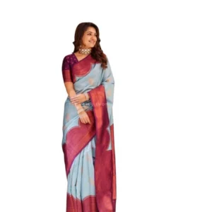 PID-63595-Women-s-Soft-Lichi-Silk-Printed-Saree-With-Unstitched-Blouse-5-5-Mtr-Light-Blue-1-1000x1000-1.webp