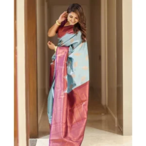 PID-63595-Women-s-Soft-Lichi-Silk-Printed-Saree-With-Unstitched-Blouse-5-5-Mtr-Light-Blue-2-1000x1000-1.webp