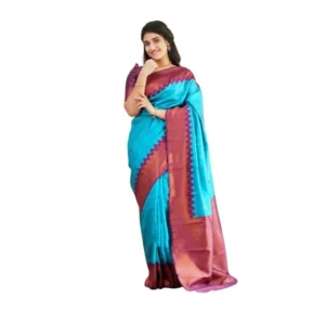 PID-63597-Women-s-Soft-Lichi-Silk-Printed-Saree-With-Unstitched-Blouse-5-5-Mtr-Sky-Blue-1-1000x1000-1.webp