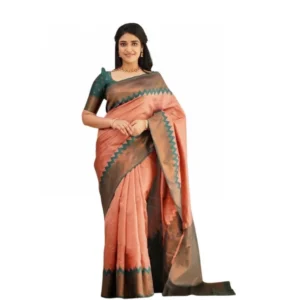PID-63598-Women-s-Soft-Lichi-Silk-Printed-Saree-With-Unstitched-Blouse-5-5-Mtr-Peach-1-1000x1000-1.webp