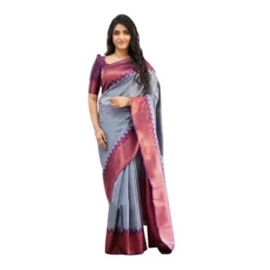 PID-63599-Women-s-Soft-Lichi-Silk-Printed-Saree-With-Unstitched-Blouse-5-5-Mtr-Grey-1-1000x1000-1.webp