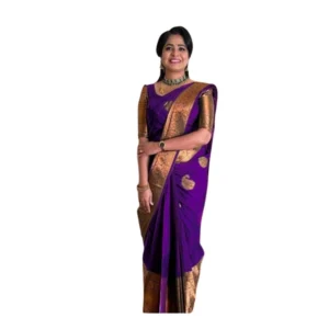 PID-63601-Women-s-Soft-Lichi-Silk-Printed-Saree-With-Unstitched-Blouse-5-5-Mtr-Purple-1-1000x1000-1.webp