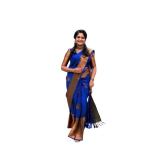 PID-63602-Women-s-Soft-Lichi-Silk-Printed-Saree-With-Unstitched-Blouse-5-5-Mtr-Navy-Blue-1-1000x1000-1.webp