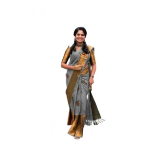 PID-63603-Women-s-Soft-Lichi-Silk-Printed-Saree-With-Unstitched-Blouse-5-5-Mtr-Grey-1-1000x1000-1.webp