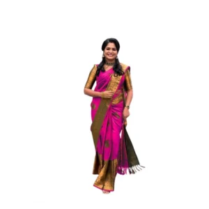 PID-63604-Women-s-Soft-Lichi-Silk-Printed-Saree-With-Unstitched-Blouse-5-5-Mtr-Pink-1-1000x1000-1.webp