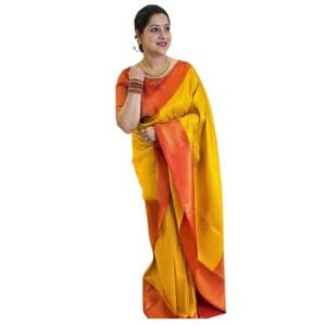 PID-63606-Women-s-Soft-Lichi-Silk-Printed-Saree-With-Unstitched-Blouse-5-5-Mtr-Mustard-1-1000x1000-1.webp