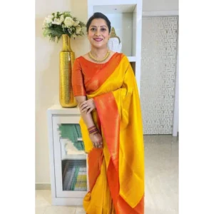 PID-63606-Women-s-Soft-Lichi-Silk-Printed-Saree-With-Unstitched-Blouse-5-5-Mtr-Mustard-2-1000x1000-1.webp