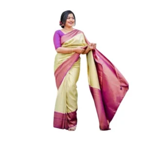PID-63608-Women-s-Soft-Lichi-Silk-Printed-Saree-With-Unstitched-Blouse-5-5-Mtr-Light-Green-1-1000x1000-1.webp