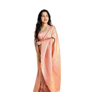 PID-63612-Women-s-Soft-Lichi-Silk-Printed-Saree-With-Unstitched-Blouse-5-5-Mtr-Peach-1-1000x1000-1.webp